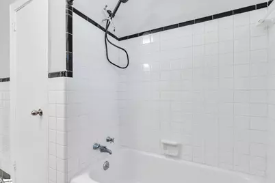 800 E Lee Road, Taylors, SC 29687 - Photo 23