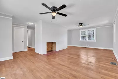 800 E Lee Road, Taylors, SC 29687 - Photo 3