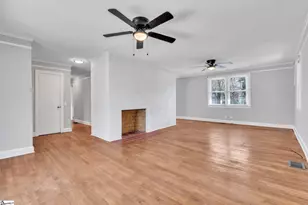 800 E Lee Rd, Taylors, SC 29687 - Photo 3