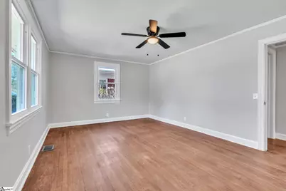 800 E Lee Road, Taylors, SC 29687 - Photo 17