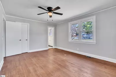 800 E Lee Road, Taylors, SC 29687 - Photo 15