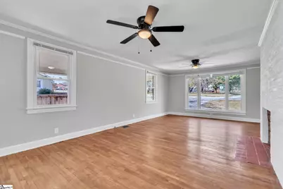 800 E Lee Road, Taylors, SC 29687 - Photo 5