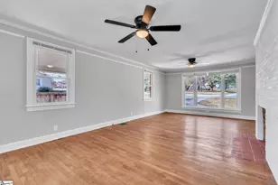 800 E Lee Rd, Taylors, SC 29687 - Photo 5