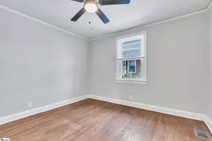 800 E Lee Rd, Taylors, SC 29687 - Photo 11