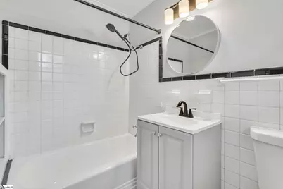 800 E Lee Road, Taylors, SC 29687 - Photo 19