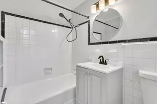 800 E Lee Rd, Taylors, SC 29687 - Photo 19