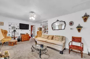 237 Briarcliff Rd, Spartanburg, SC 29301 - Photo 5