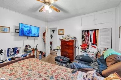 237 Briarcliff Road, Spartanburg, SC 29301 - Photo 15