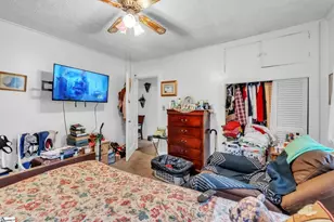 237 Briarcliff Rd, Spartanburg, SC 29301 - Photo 15