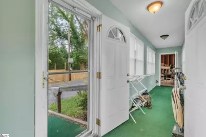 237 Briarcliff Road, Spartanburg, SC 29301 - Photo 21