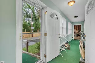 237 Briarcliff Rd, Spartanburg, SC 29301 - Photo 21