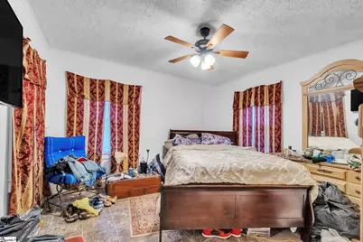 237 Briarcliff Road, Spartanburg, SC 29301 - Photo 17