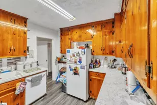 237 Briarcliff Rd, Spartanburg, SC 29301 - Photo 9