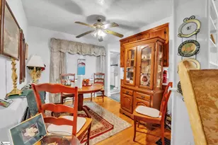 237 Briarcliff Rd, Spartanburg, SC 29301 - Photo 7