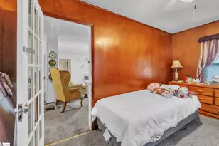 237 Briarcliff Rd, Spartanburg, SC 29301 - Photo 13