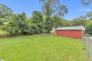 237 Briarcliff Rd, Spartanburg, SC 29301 - Photo 25