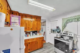 237 Briarcliff Rd, Spartanburg, SC 29301 - Photo 11