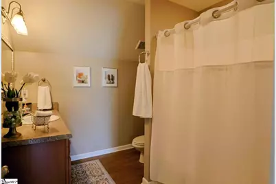 1536 Stewart Dairy Road, Gray Court, SC 29645 - Photo 39