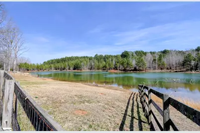 1536 Stewart Dairy Road, Gray Court, SC 29645 - Photo 45