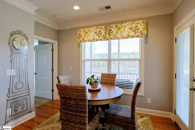 1536 Stewart Dairy Road, Gray Court, SC 29645 - Photo 15