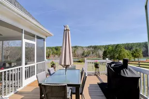 1536 Stewart Dairy Rd, Gray Court, SC 29645 - Photo 27