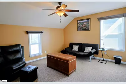 1536 Stewart Dairy Road, Gray Court, SC 29645 - Photo 37