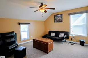 1536 Stewart Dairy Rd, Gray Court, SC 29645 - Photo 37