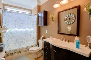 1536 Stewart Dairy Rd, Gray Court, SC 29645 - Photo 25