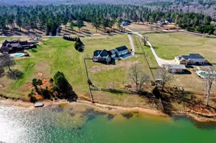 1536 Stewart Dairy Rd, Gray Court, SC 29645 - Photo 47