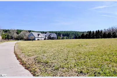 1536 Stewart Dairy Road, Gray Court, SC 29645 - Photo 1