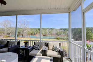 1536 Stewart Dairy Rd, Gray Court, SC 29645 - Photo 17