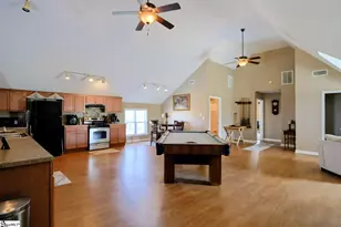 1536 Stewart Dairy Rd, Gray Court, SC 29645 - Photo 33