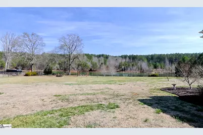 1536 Stewart Dairy Road, Gray Court, SC 29645 - Photo 43