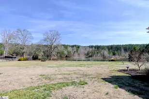 1536 Stewart Dairy Rd, Gray Court, SC 29645 - Photo 43