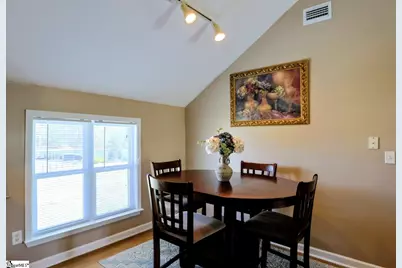 1536 Stewart Dairy Road, Gray Court, SC 29645 - Photo 35