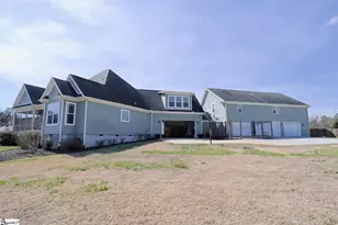 1536 Stewart Dairy Rd, Gray Court, SC 29645 - Photo 41