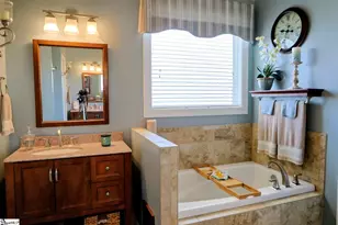 1536 Stewart Dairy Rd, Gray Court, SC 29645 - Photo 23