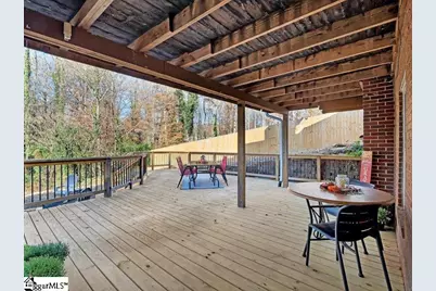 114 Casa Loma Drive, Taylors, SC 29687 - Photo 27