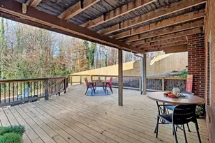 114 Casa Loma Dr, Taylors, SC 29687 - Photo 27