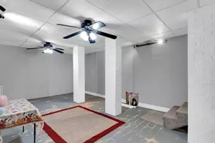 114 Casa Loma Dr, Taylors, SC 29687 - Photo 21