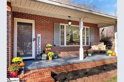 114 Casa Loma Drive, Taylors, SC 29687 - Photo 25