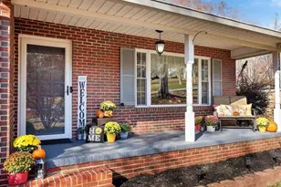 114 Casa Loma Dr, Taylors, SC 29687 - Photo 25