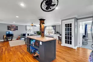 114 Casa Loma Dr, Taylors, SC 29687 - Photo 5