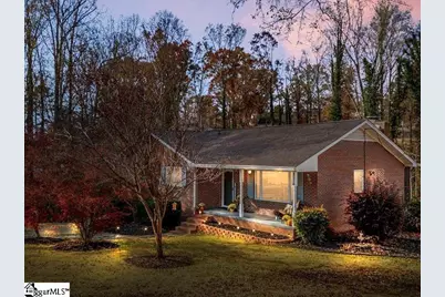 114 Casa Loma Drive, Taylors, SC 29687 - Photo 1