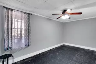 114 Casa Loma Dr, Taylors, SC 29687 - Photo 17