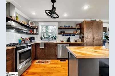 114 Casa Loma Drive, Taylors, SC 29687 - Photo 7