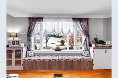 114 Casa Loma Drive, Taylors, SC 29687 - Photo 11