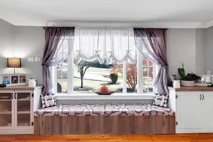 114 Casa Loma Dr, Taylors, SC 29687 - Photo 11