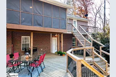 114 Casa Loma Drive, Taylors, SC 29687 - Photo 19