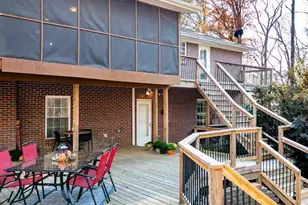 114 Casa Loma Dr, Taylors, SC 29687 - Photo 19